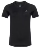 Odlo SUW TOP Crew Damen Funktionsshirt (Gr. S bis L) ab 28,61 € inkl. Versand