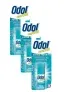 Odol Mundspray Extra Fresh (3x15ml) ab 5,36 € inkl. Prime-Versand (statt 7,95 €)