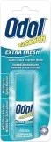 Odol Mundspray Extra Fresh (15ml) ab 1,79 € inkl. Prime-Versand
