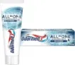 Odol-med3 All in One Rundumschutz Atemfrische Zahnpasta 75ml ab 1,95 € inkl. Prime-Versand