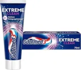 Odol-med3 Extreme Clean Zahnpasta ab 1,95 € inkl. Prime-Versand