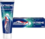 Odol-med3 Extreme Fresh Zahnpasta 75ml ab 1,95 € inkl. Prime-Versand