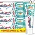 Mattel Games GXY75 UNO Extreme Kartenspiel mit Zufallsschleuder für 24,69 € inkl. Prime-Versand