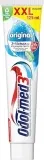 Odol-med3 Original Zahnpasta XXL 125ml ab 1,44 € inkl. Prime-Versand