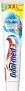 Odol-med3 Original Zahnpasta XXL 125ml ab 1,44 € inkl. Prime-Versand