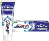 Odol-med3 White reNEW Zahnpasta (75ml) ab 2,00 € inkl. Prime-Versand (statt 2,99 €)