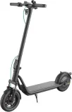 Odys e Scooter mit Straßenzulassung e roller escooter elektroscooter e-scooter bis zu 75km Reichweite u. 25 Prozent Steigung) für 271,98 € inkl. Versand (statt 319,99 €)
