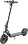 Odys e Scooter mit Straßenzulassung e roller escooter elektroscooter e-scooter bis zu 75km Reichweite u. 25 Prozent Steigung) für 271,98 € inkl. Versand (statt 319,99 €)