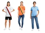 Offizielle PUMA Manchester City Damen Trikot (Gr. XS bis XXL Langarm oder Kurzarm)