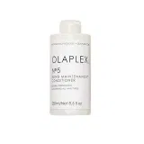 Olaplex No. 5 Bond Maintenance Conditioner 250 ml ab 11,61 € inkl. Prime-Versand