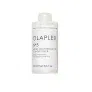 Olaplex No. 5 Bond Maintenance Conditioner 250 ml ab 11,61 € inkl. Prime-Versand