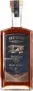 Old Soggy No.1 Haselnusslikör (500ml | 25% vol) für 15,90 € inkl. Prime-Versand