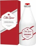 Old Spice After Shave Lotion 2 x 100 ml ab 6,33 € inkl. Prime-Versand
