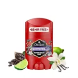 Old Spice Night Panther Deostift 50ml ab 1,84 € inkl. Prime-Versand