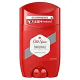 Old Spice Orginal Deodorant Stick 50ml ab 1,98 € inkl. Prime-Versand