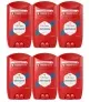 Old Spice Whitewater Deodorant Stick (6x50ml) für 12,70 € inkl. Prime-Versand (statt 20,94 €)