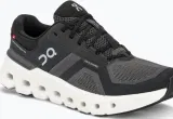 On Cloudrunner 2 3ME1014 Eclipse/black