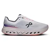 On Herren Laufschuhe Cloudsurfer Next 3ME3002-0256 (Gr. 45 bis 47,5) für 89,99 € inkl. Versand
