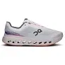On Herren Laufschuhe Cloudsurfer Next 3ME3002-0256 (Gr. 45 bis 47,5) für 89,99 € inkl. Versand
