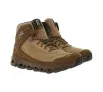 On Running Cloudridge Damen Wander-Schuhe (Gr. 36 bis 42) ab 81,89 € inkl. Versand (statt 115,00 €)