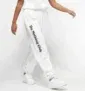 On Vacation Do Nothing Club Damen Jogginghose (4 Farben, Gr. S bis XL) für 38,99 € inkl. Versand (statt 71,99 €)