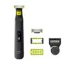 OneBlade Pro 360 Face + Body (QP6541/15) ab 39,99 € inkl. Versand (statt 57,99 €)