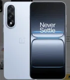 OnePlus Nord 5
