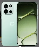OnePlus Nord 6
