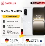 OnePlus Nord CE5 5G