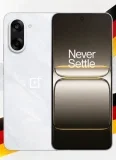 OnePlus Nord CE 5