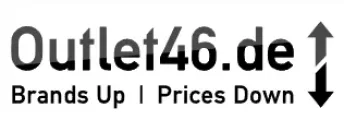 Outlet46