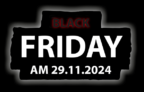NKD Black Friday: 25 % extra auf fast Alles