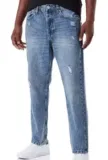 Only & Sons Avi Herren Cropped Jeans Hose für 12,99 € inkl. Versand oder 5 Stück für 35€ (7€ pro Hose)