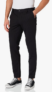 ONLY & SONS Male Chino Hose ONSMARK Verjüngt Chino Hose für 13,39 € inkl. Prime Versand (statt 24,98 €)
