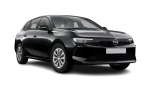 Opel Astra Edition Mit 131 Ps Für 193,00 € / Monat + 1.180,00 € Einmalig – Lf 0,52 (Privat- Und Gewerbekunden)
