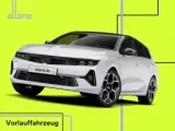 Opel Astra ST 1.2 Turbo Edition mit 131 PS für 174,21 € / Monat + 1.054,80 € einmalig – LF 0,49 (Privat- und Gewerbekunden)