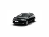 Opel Astra ST Edition mit 145 PS für 145,00 € / Monat + 1.495,00 € einmalig – LF 0,39 (Privat- und Gewerbekunden)