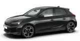 Opel Corsa 145 Hybrid AT6 GS für 23.488 € (statt 33.460 €)