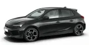 Opel Corsa 145 Hybrid AT6 GS für 23.488 € (statt 33.460 €)