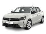 Opel Corsa Oster-Edition 🐣 mit 75 PS für 99,00 € / Monat + 1.199,00 € einmalig – LF 0,46 (Privat- und Gewerbekunden)