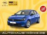 Opel Corsa Edition Mit 100 Ps Für 88,00 € / Monat + 1.199,00 € Einmalig – Lf 0,38 (Privat- Und Gewerbekunden)