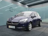 Finanzierung: Opel Corsa-e Selection (gebraucht, 70 PS, Benzin, Schaltgetriebe) ab 65 € pro Monat + 1.850 € Anzahlung