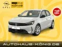 Opel Corsa mit 75 PS für 99,00 € / Monat + 1.199,00 € einmalig – LF 0,45 (Privat- und Gewerbekunden)