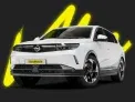 Opel Grandland Hybrid Edition mit 145 PS für 149,00 € / Monat + 1.589,00 € einmalig – LF 0,38 (Privat- und Gewerbekunden)