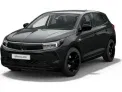 Opel Grandland mit 130 PS für 169,00 € / Monat + 1.399,00 € einmalig – LF 0,40 (Privat- und Gewerbekunden)