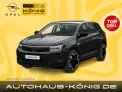 Opel Grandland Ultimate mit 130 PS für 169,00 € / Monat + 1.399,00 € einmalig – LF 0,35 (Privat- und Gewerbekunden)