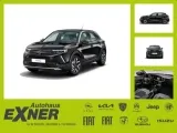 Opel Mokka mit 101 PS für 149,00 € / Monat + 1.295,00 € einmalig – LF 0,54 (Privat- und Gewerbekunden)