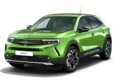 Opel Mokka für 149,00 € / Monat + 1.199,00 € einmalig – LF 0,46 (Privat- und Gewerbekunden)