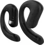OpenRock S Open-Ear Air Conduction Kopfhörer mit bügel  für 45,99 € inkl. Versand (statt 91,99 €)