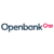 Openbank